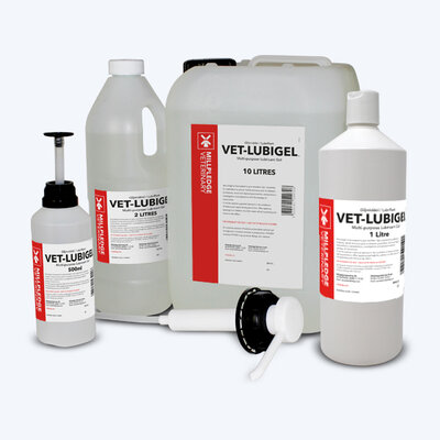 Vet Lubigel Full Range web